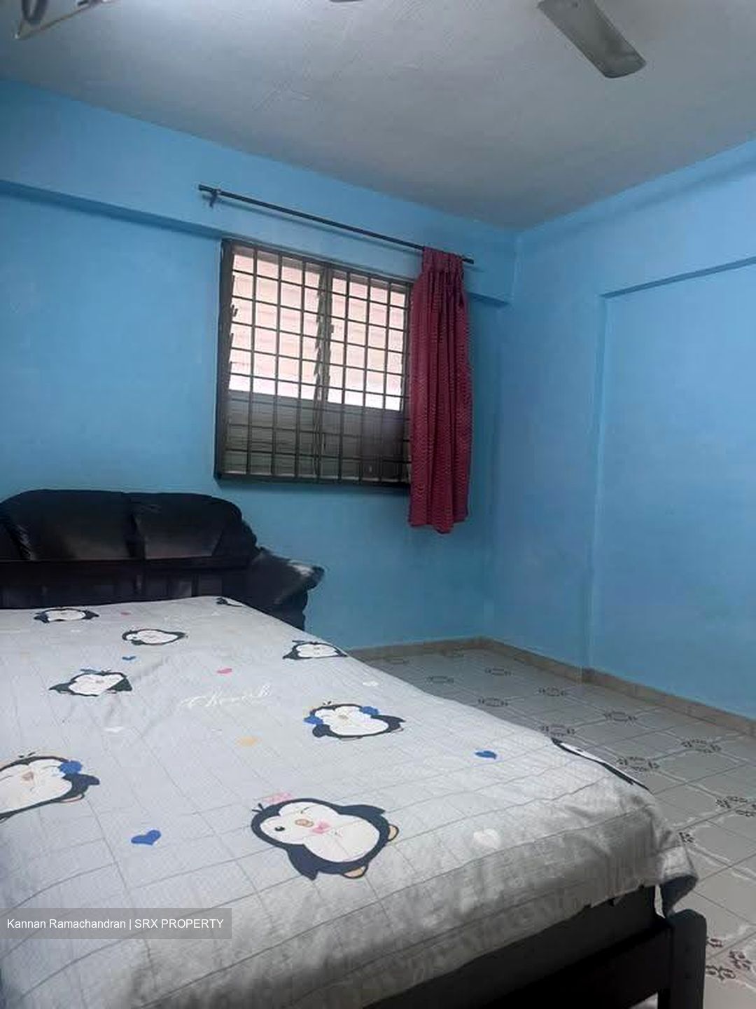 Blk 247 Jurong East Street 24 (Jurong East), HDB 3 Rooms #623991091